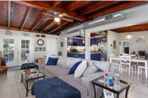 1411 SUFFOLK STREET, SAINT PETERSBURG, FL 33710 Sold 12/27/24