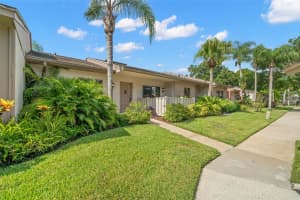 40 SYLVIA PLACE, OLDSMAR, FL 34677 Sold 11/07/24