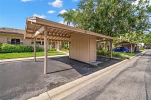 40 SYLVIA PLACE, OLDSMAR, FL 34677 Sold 11/07/24