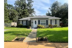 760 42ND AVENUE, SAINT PETERSBURG, FL 33705 Sold 10/04/24