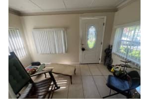 760 42ND AVENUE, SAINT PETERSBURG, FL 33705 Sold 10/04/24