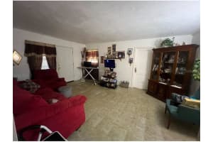 760 42ND AVENUE, SAINT PETERSBURG, FL 33705 Sold 10/04/24
