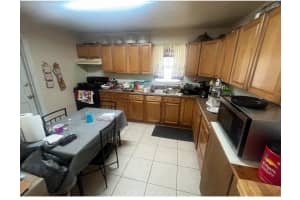 760 42ND AVENUE, SAINT PETERSBURG, FL 33705 Sold 10/04/24