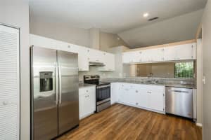 10608 BUCKS RUN, NEW PORT RICHEY, FL 34654 Sold 03/03/25