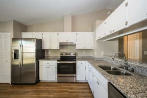 10608 BUCKS RUN, NEW PORT RICHEY, FL 34654 Sold 03/03/25