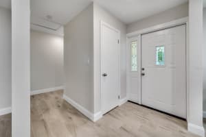 3590 59TH STREET, SAINT PETERSBURG, FL 33710 Sold 10/25/24