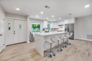3590 59TH STREET, SAINT PETERSBURG, FL 33710 Sold 10/25/24