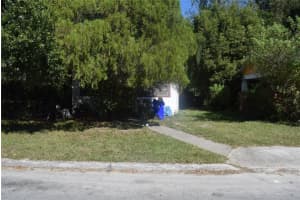 413 7TH STREET, LAKELAND, FL 33805 Sold 10/28/24