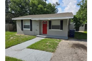 3614 ELLICOTT STREET, TAMPA, FL 33610 Sold 10/21/24