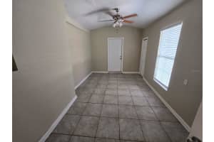 3614 ELLICOTT STREET, TAMPA, FL 33610 Sold 10/21/24