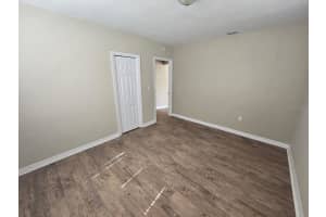 3614 ELLICOTT STREET, TAMPA, FL 33610 Sold 10/21/24