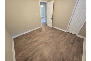 3614 ELLICOTT STREET, TAMPA, FL 33610 Sold 10/21/24