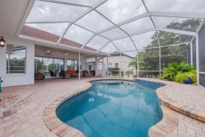 3435 FOXHALL DRIVE, HOLIDAY, FL 34691 Sold 10/23/24