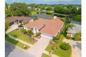 3435 FOXHALL DRIVE, HOLIDAY, FL 34691 Sold 10/23/24