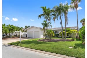 11220 9TH STREET, TREASURE ISLAND, FL 33706 - MLS#MFRU8254378