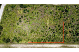 13214 ARMOUR DRIVE, PUNTA GORDA, FL 33955 - MLS#MFRU8254381