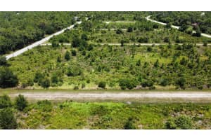 13214 ARMOUR DRIVE, PUNTA GORDA, FL 33955 - MLS#MFRU8254381