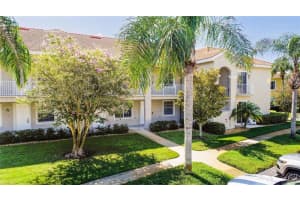 6734 DALI AVENUE, LAND O LAKES, FL 34637 Sold 03/14/25