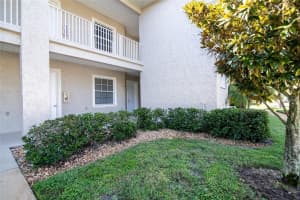 6734 DALI AVENUE, LAND O LAKES, FL 34637 Sold 03/14/25