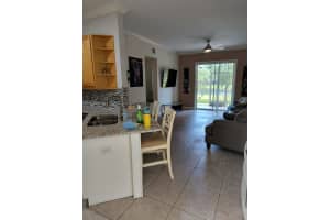 6734 DALI AVENUE, LAND O LAKES, FL 34637 Sold 03/14/25