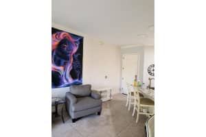 6734 DALI AVENUE, LAND O LAKES, FL 34637 Sold 03/14/25