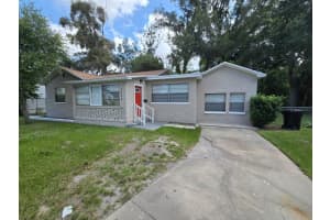 1578 15TH STREET, SAINT PETERSBURG, FL 33705 Sold 01/22/25
