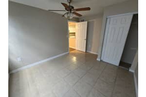 1578 15TH STREET, SAINT PETERSBURG, FL 33705 Sold 01/22/25