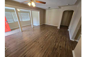 1578 15TH STREET, SAINT PETERSBURG, FL 33705 Sold 01/22/25
