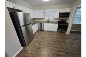 1578 15TH STREET, SAINT PETERSBURG, FL 33705 Sold 01/22/25