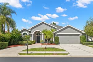 1838 WINSLOE DRIVE, TRINITY, FL 34655 Sold 02/13/25