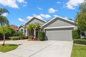 1838 WINSLOE DRIVE, TRINITY, FL 34655 Sold 02/13/25