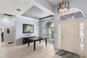 1838 WINSLOE DRIVE, TRINITY, FL 34655 Sold 02/13/25