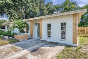 4517 DOLPHIN DRIVE, TAMPA, FL 33617 Sold 12/23/24