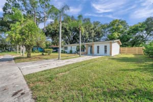 4517 DOLPHIN DRIVE, TAMPA, FL 33617 Sold 12/23/24