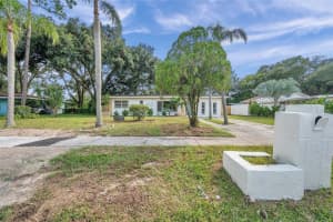 4517 DOLPHIN DRIVE, TAMPA, FL 33617 Sold 12/23/24