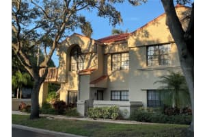 356 LOS PRADOS DR #356, SAFETY HARBOR, FL 34695 Sold 11/08/24