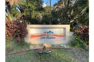 356 LOS PRADOS DR #356, SAFETY HARBOR, FL 34695 Sold 11/08/24