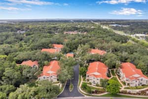 356 LOS PRADOS DR #356, SAFETY HARBOR, FL 34695 Sold 11/08/24