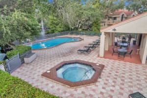 356 LOS PRADOS DR #356, SAFETY HARBOR, FL 34695 Sold 11/08/24