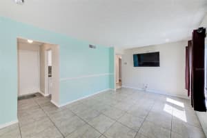 501 BAY DRIVE, LARGO, FL 33770 Sold 11/19/24