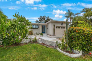 5301 9TH AVENUE, SAINT PETERSBURG, FL 33710 Sold 11/14/24