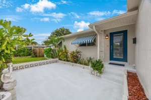 5301 9TH AVENUE, SAINT PETERSBURG, FL 33710 Sold 11/14/24
