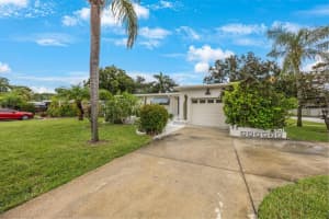 5301 9TH AVENUE, SAINT PETERSBURG, FL 33710 Sold 11/14/24