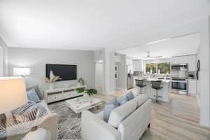 5301 9TH AVENUE, SAINT PETERSBURG, FL 33710 Sold 11/14/24