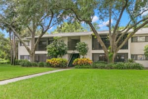 3259 FOX CHASE CIRCLE, PALM HARBOR, FL 34683 Sold 01/17/25