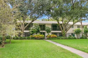 3259 FOX CHASE CIRCLE, PALM HARBOR, FL 34683 Sold 01/17/25