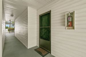 3259 FOX CHASE CIRCLE, PALM HARBOR, FL 34683 Sold 01/17/25