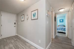19725 GULF BOULEVARD, INDIAN SHORES, FL 33785 Sold 10/18/24