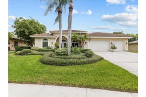 1973 DUNLOE CIRCLE, DUNEDIN, FL 34698 Sold 10/16/24