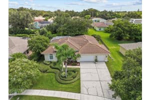 1973 DUNLOE CIRCLE, DUNEDIN, FL 34698 Sold 10/16/24